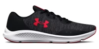 Кроссовки Under Armour UA Charged Pursuit 3 Twist 3025945-002 в Челябинске  в Челябинске 