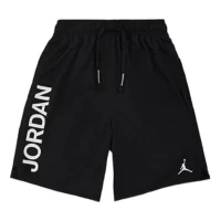 Шорты Nike Jordan Short DV5030-010 в Челябинске  в Челябинске 