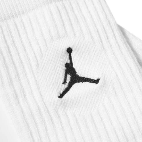 Носки Nike Jordan Everyday Crew Socks DX9632-100 в Челябинске  в Челябинске 