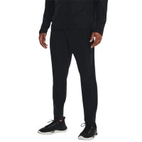 Брюки Under Armour UA STORM RUN PANT-BLK 1376800-001 в Челябинске  в Челябинске 
