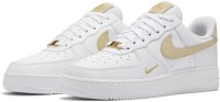 Кроссовки Nike AIR FORCE 1 CZ0270-105 в Челябинске  в Челябинске 