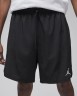 Шорты Nike JORDAN M J DF SPRT WOVEN SHORT DV9789-010 в Челябинске  в Челябинске 