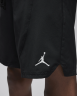 Шорты Nike JORDAN M J DF SPRT WOVEN SHORT DV9789-010 в Челябинске  в Челябинске 