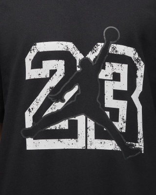 Футболка Nike Jordan Flight Essentials Tee FB7394-011