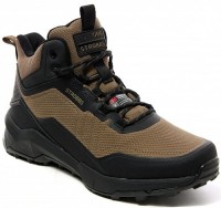 Кроссовки Strobbs B9381-25