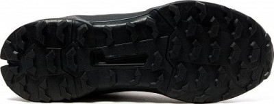 Кроссовки Strobbs B9381-25