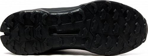 Кроссовки Strobbs B9381-25 в Челябинске  в Челябинске 