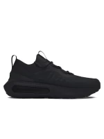 Кроссовки Under Armour UA Phantom 4-BLK 3027593-002 в Челябинске  в Челябинске 