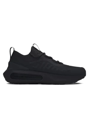 Кроссовки Under Armour UA Phantom 4-BLK 3027593-002