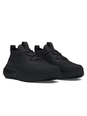 Кроссовки Under Armour UA Phantom 4-BLK 3027593-002