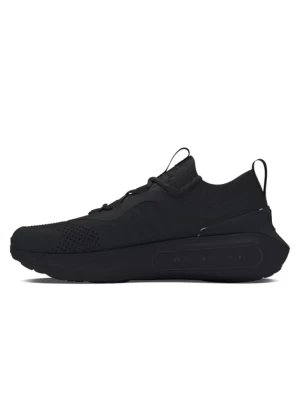 Кроссовки Under Armour UA Phantom 4-BLK 3027593-002