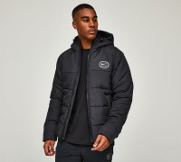 Куртка Nike M Nsw Sw Air Syn Fill Jkt HM0198-011 в Челябинске  в Челябинске 