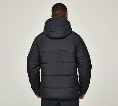 Куртка Nike M Nsw Sw Air Syn Fill Jkt HM0198-011