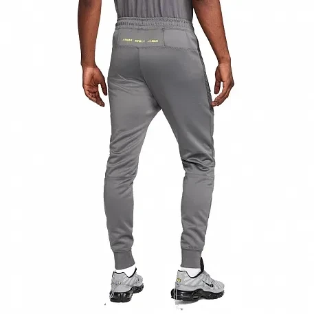 Брюки Nike M NSW AIR MAX PK JOGGER FV5445-068 в Челябинске  в Челябинске 