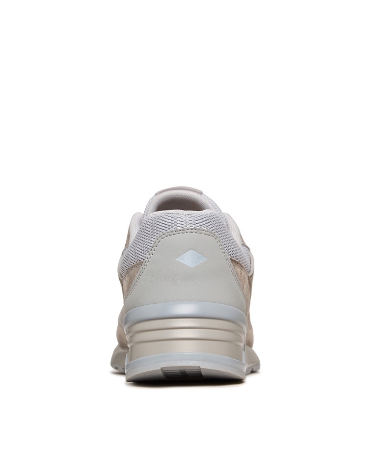 Кроссовки Lee Cooper 23LC043M/LGR в Челябинске в Челябинске