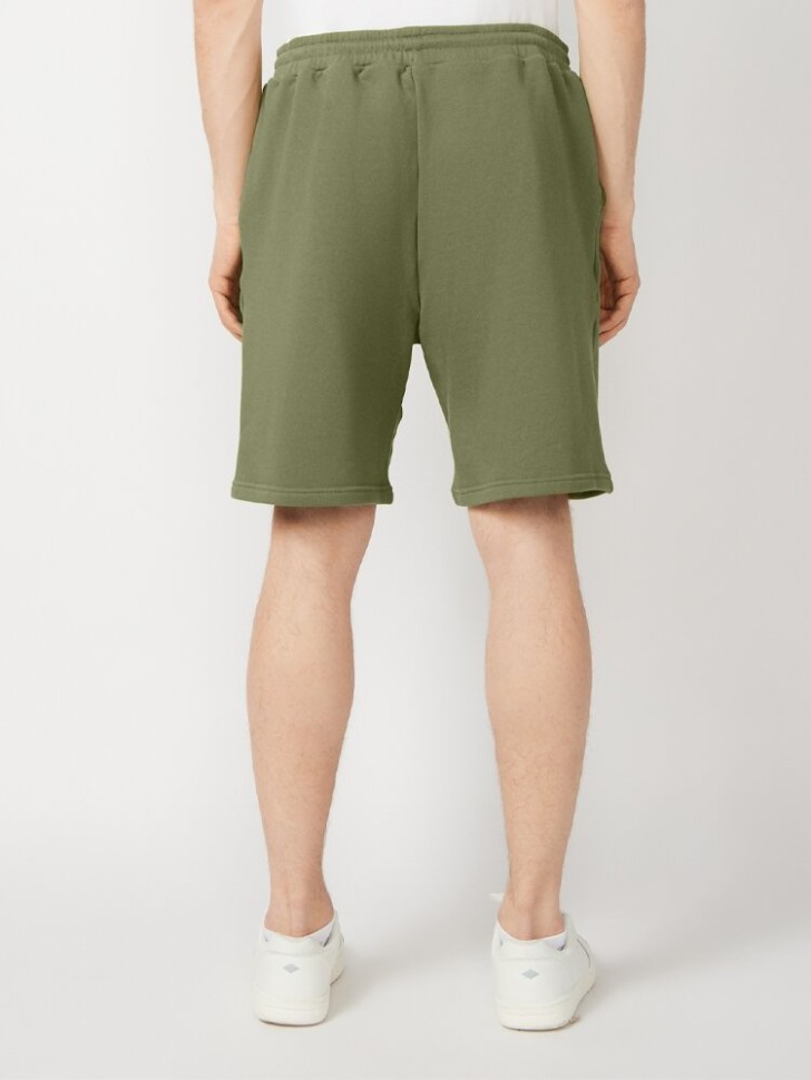 Шорты Lee Cooper LC-SWSH-342MSS/SPH в Челябинске  в Челябинске 