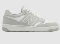 Кеды New Balance BB480LHI