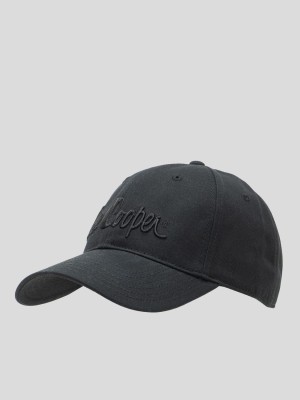 Кепка Lee Cooper MT7Q122586BSLC/BLK