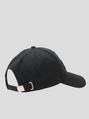 Кепка Lee Cooper MT7Q122586BSLC/BLK