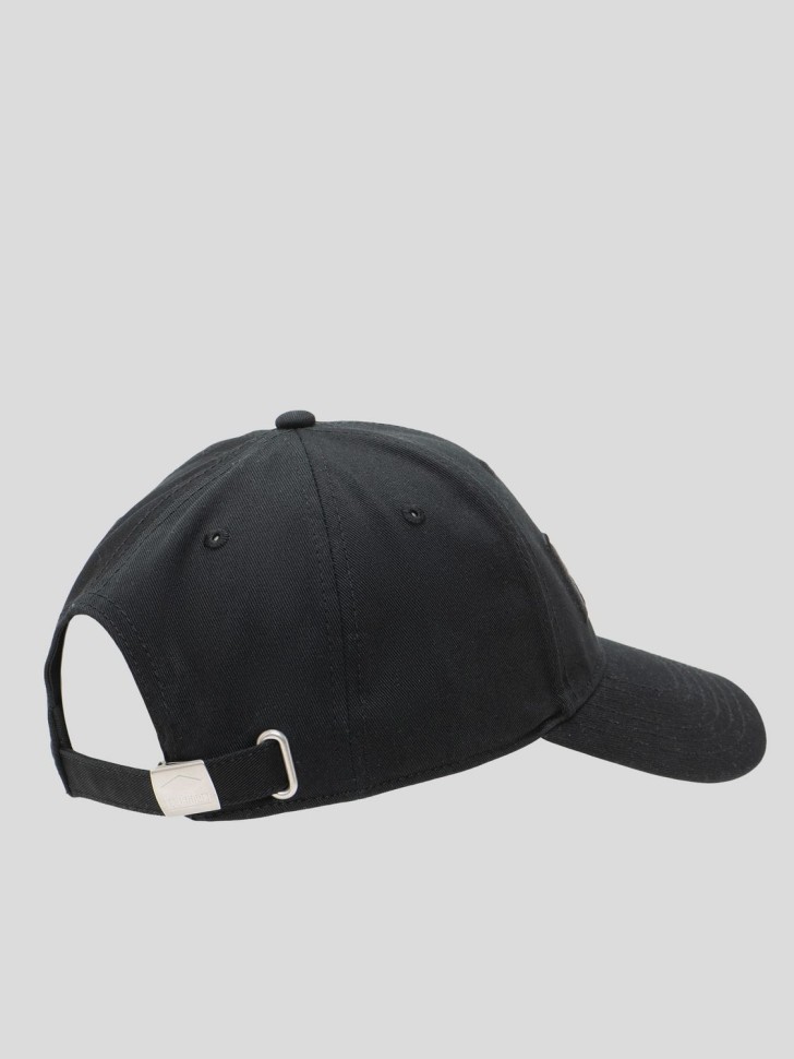 Кепка Lee Cooper MT7Q122586BSLC/BLK в Челябинске  в Челябинске 