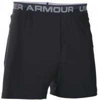 Трусы Under Armour Original Boxer Short 1277271-001 в Челябинске  в Челябинске 