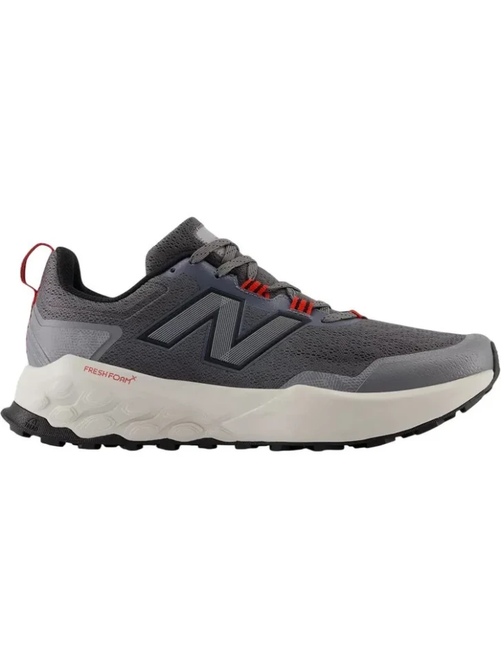 Кроссовки New Balance Garoe MTGAROG2 в Челябинске в Челябинске