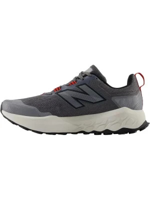 Кроссовки New Balance Garoe MTGAROG2