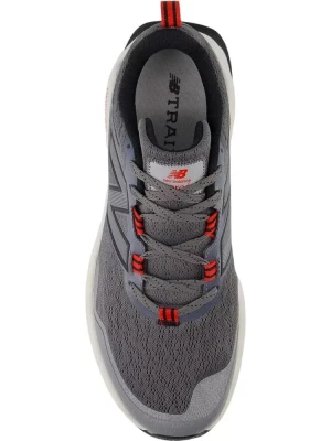 Кроссовки New Balance Garoe MTGAROG2