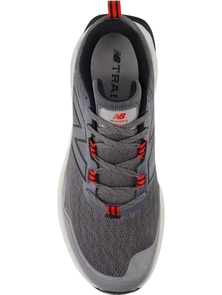 Кроссовки New Balance Garoe MTGAROG2 в Челябинске в Челябинске