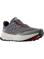 Кроссовки New Balance Garoe MTGAROG2 в Челябинске в Челябинске