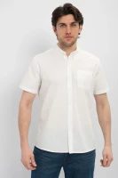 Рубашка Lee Cooper MT2H120464AS2LC1/WH в Челябинске в Челябинске