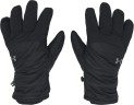 Перчатки Under Armour UA Storm Insulated Gloves 1373096-002