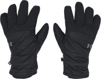 Перчатки Under Armour UA Storm Insulated Gloves 1373096-002