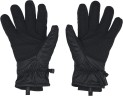 Перчатки Under Armour UA Storm Insulated Gloves 1373096-002