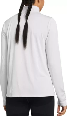 Джемпер Under Armour Tech 1/2 Zip- Twist 1384225-014