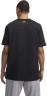 Футболка Under Armour UA M VARSITY CREST SS 6009249-001 в Челябинске  в Челябинске 