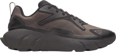 Кроссовки Under Armour UA Aura RPSTP 6008992-002