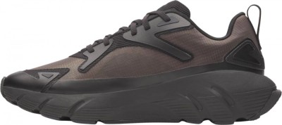 Кроссовки Under Armour UA Aura RPSTP 6008992-002