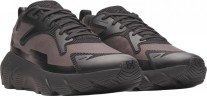 Кроссовки Under Armour UA Aura RPSTP 6008992-002