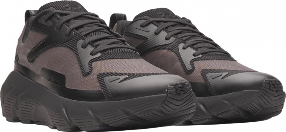 Кроссовки Under Armour UA Aura RPSTP 6008992-002