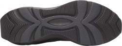Кроссовки Under Armour UA Aura RPSTP 6008992-002