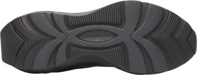 Кроссовки Under Armour UA Aura RPSTP 6008992-002