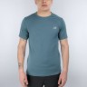 Футболка New Balance Sport Essentials T-Shirt MT41222-AAZ в Челябинске  в Челябинске 
