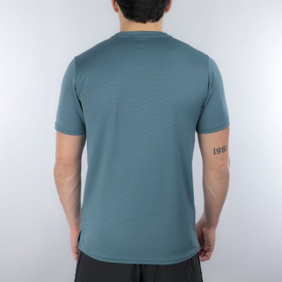 Футболка New Balance Sport Essentials T-Shirt MT41222-AAZ