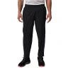 Брюки Nike M J DF SPT ESS WVN PANT IF2154-010 в Челябинске  в Челябинске 