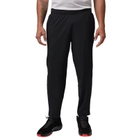 Брюки Nike M J DF SPT ESS WVN PANT IF2154-010