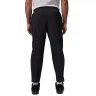 Брюки Nike M J DF SPT ESS WVN PANT IF2154-010 в Челябинске  в Челябинске 