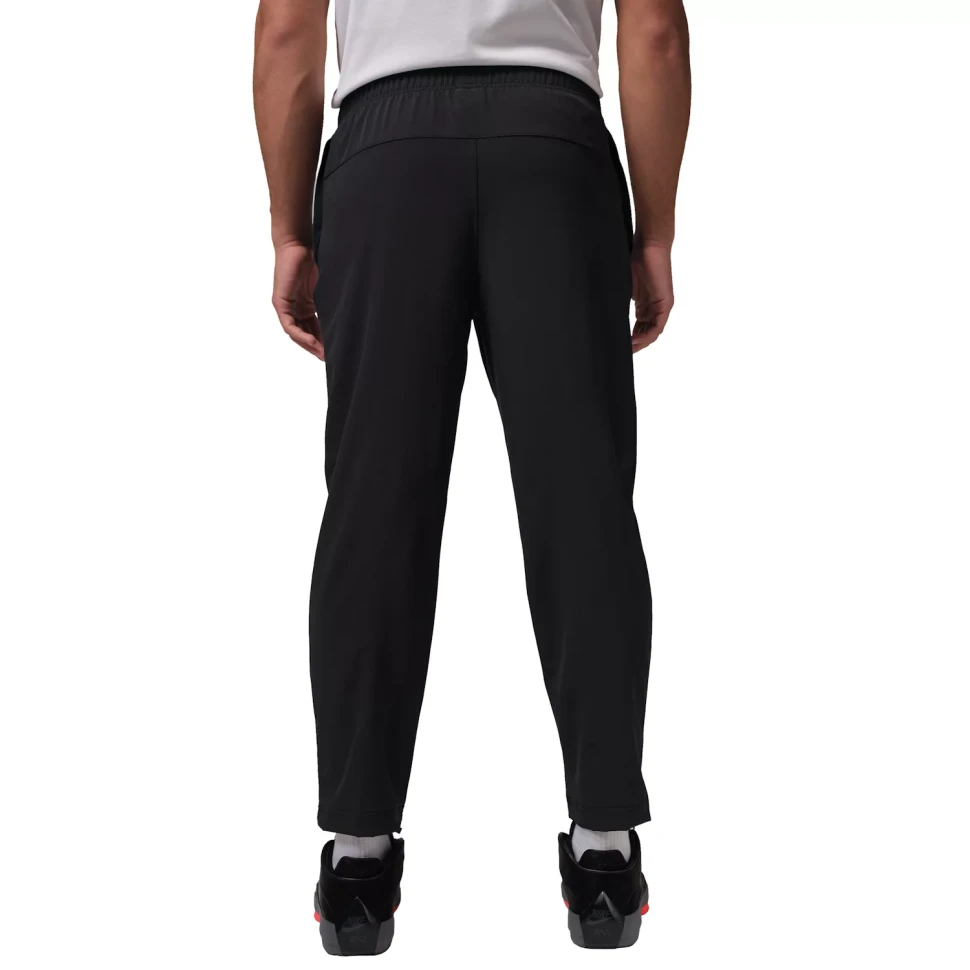 Брюки Nike M J DF SPT ESS WVN PANT IF2154-010 в Челябинске  в Челябинске 