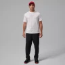Брюки Nike M J DF SPT ESS WVN PANT IF2154-010 в Челябинске  в Челябинске 