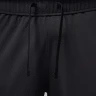 Брюки Nike M J DF SPT ESS WVN PANT IF2154-010 в Челябинске  в Челябинске 
